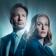 Illustration for article titled “Mulder & Scully Meet The Were-Monster” is out there